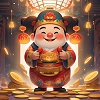 九游怎么更新游戏版本